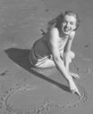 Marilyn_Monroe_28aka_Norma_Jeane_Mortenson29_0557.jpg