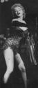 Marilyn_Monroe_28aka_Norma_Jeane_Mortenson29_0558.JPG