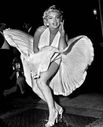 Marilyn_Monroe_28aka_Norma_Jeane_Mortenson29_0559.jpg