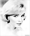 Marilyn_Monroe_28aka_Norma_Jeane_Mortenson29_0560.jpg
