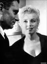 Marilyn_Monroe_28aka_Norma_Jeane_Mortenson29_0561.jpg