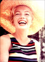Marilyn_Monroe_28aka_Norma_Jeane_Mortenson29_0562.jpg