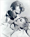 Marilyn_Monroe_28aka_Norma_Jeane_Mortenson29_0563.jpg