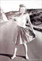 Marilyn_Monroe_28aka_Norma_Jeane_Mortenson29_0564.jpg
