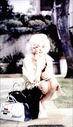 Marilyn_Monroe_28aka_Norma_Jeane_Mortenson29_0565.jpg