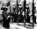 Marilyn_Monroe_28aka_Norma_Jeane_Mortenson29_0567.jpg