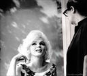 Marilyn_Monroe_28aka_Norma_Jeane_Mortenson29_0568.jpg