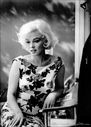 Marilyn_Monroe_28aka_Norma_Jeane_Mortenson29_0569.jpg