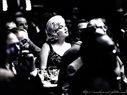 Marilyn_Monroe_28aka_Norma_Jeane_Mortenson29_0570.jpg