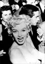 Marilyn_Monroe_28aka_Norma_Jeane_Mortenson29_0571.jpg