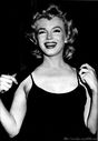Marilyn_Monroe_28aka_Norma_Jeane_Mortenson29_0572.jpg