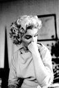 Marilyn_Monroe_28aka_Norma_Jeane_Mortenson29_0574.jpg