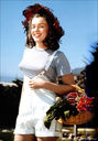 Marilyn_Monroe_28aka_Norma_Jeane_Mortenson29_0575.jpg
