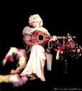 Marilyn_Monroe_28aka_Norma_Jeane_Mortenson29_0576.jpg