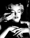 Marilyn_Monroe_28aka_Norma_Jeane_Mortenson29_0577.jpg