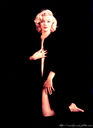 Marilyn_Monroe_28aka_Norma_Jeane_Mortenson29_0578.jpg