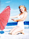 Marilyn_Monroe_28aka_Norma_Jeane_Mortenson29_0580.jpg