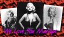 Marilyn_Monroe_28aka_Norma_Jeane_Mortenson29_0582.gif