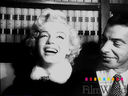 Marilyn_Monroe_28aka_Norma_Jeane_Mortenson29_0583.jpg