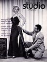Marilyn_Monroe_28aka_Norma_Jeane_Mortenson29_0585.jpg