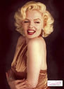 Marilyn_Monroe_28aka_Norma_Jeane_Mortenson29_0586.jpg
