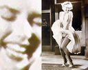 Marilyn_Monroe_28aka_Norma_Jeane_Mortenson29_0587.jpg