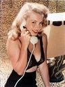 Marilyn_Monroe_28aka_Norma_Jeane_Mortenson29_0588.jpg