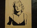 Marilyn_Monroe_28aka_Norma_Jeane_Mortenson29_0589.JPG