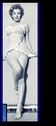Marilyn_Monroe_28aka_Norma_Jeane_Mortenson29_0590.jpg