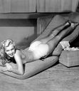 Marilyn_Monroe_28aka_Norma_Jeane_Mortenson29_0591.jpg