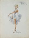 Marilyn_Monroe_28aka_Norma_Jeane_Mortenson29_0592.jpg