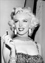 Marilyn_Monroe_28aka_Norma_Jeane_Mortenson29_0593.jpg