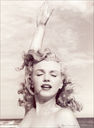 Marilyn_Monroe_28aka_Norma_Jeane_Mortenson29_0594.jpg