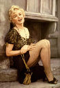 Marilyn_Monroe_28aka_Norma_Jeane_Mortenson29_0595.jpg