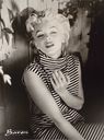 Marilyn_Monroe_28aka_Norma_Jeane_Mortenson29_0596.jpg