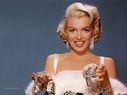 Marilyn_Monroe_28aka_Norma_Jeane_Mortenson29_0597.jpg