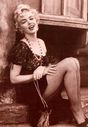 Marilyn_Monroe_28aka_Norma_Jeane_Mortenson29_0600.jpg