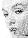 Marilyn_Monroe_28aka_Norma_Jeane_Mortenson29_0601.jpg