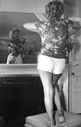 Marilyn_Monroe_28aka_Norma_Jeane_Mortenson29_0604.jpg