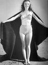Marilyn_Monroe_28aka_Norma_Jeane_Mortenson29_0605.jpg