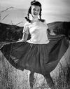 Marilyn_Monroe_28aka_Norma_Jeane_Mortenson29_0606.jpg