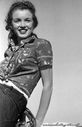 Marilyn_Monroe_28aka_Norma_Jeane_Mortenson29_0607.jpg