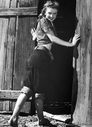 Marilyn_Monroe_28aka_Norma_Jeane_Mortenson29_0608.jpg
