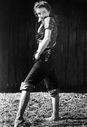 Marilyn_Monroe_28aka_Norma_Jeane_Mortenson29_0609.jpg
