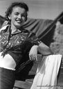 Marilyn_Monroe_28aka_Norma_Jeane_Mortenson29_0610.jpg