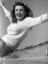 Marilyn_Monroe_28aka_Norma_Jeane_Mortenson29_0611.jpg