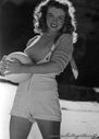 Marilyn_Monroe_28aka_Norma_Jeane_Mortenson29_0612.jpg