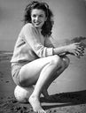 Marilyn_Monroe_28aka_Norma_Jeane_Mortenson29_0613.jpg