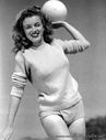 Marilyn_Monroe_28aka_Norma_Jeane_Mortenson29_0614.jpg