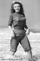 Marilyn_Monroe_28aka_Norma_Jeane_Mortenson29_0615.jpg